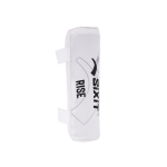 Arm Gurad - Image 3