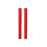 Bat Grips - Image 7