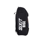 BACKPACK - Image 2