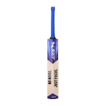 SiXiT Rise Kashmir willow bat - Image 4