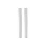 Bat Grips - Image 6