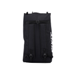 BACKPACK - Image 3