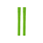 Bat Grips - Image 5
