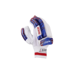 SiXiT Rise Batting Gloves - Image 4