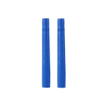 Bat Grips - Image 4