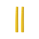 Bat Grips - Image 3