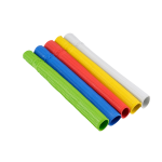 Bat Grips - Image 2